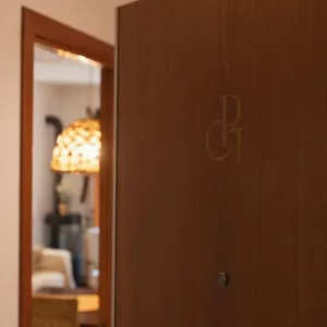 El Piolet De Apartamento Camprodon